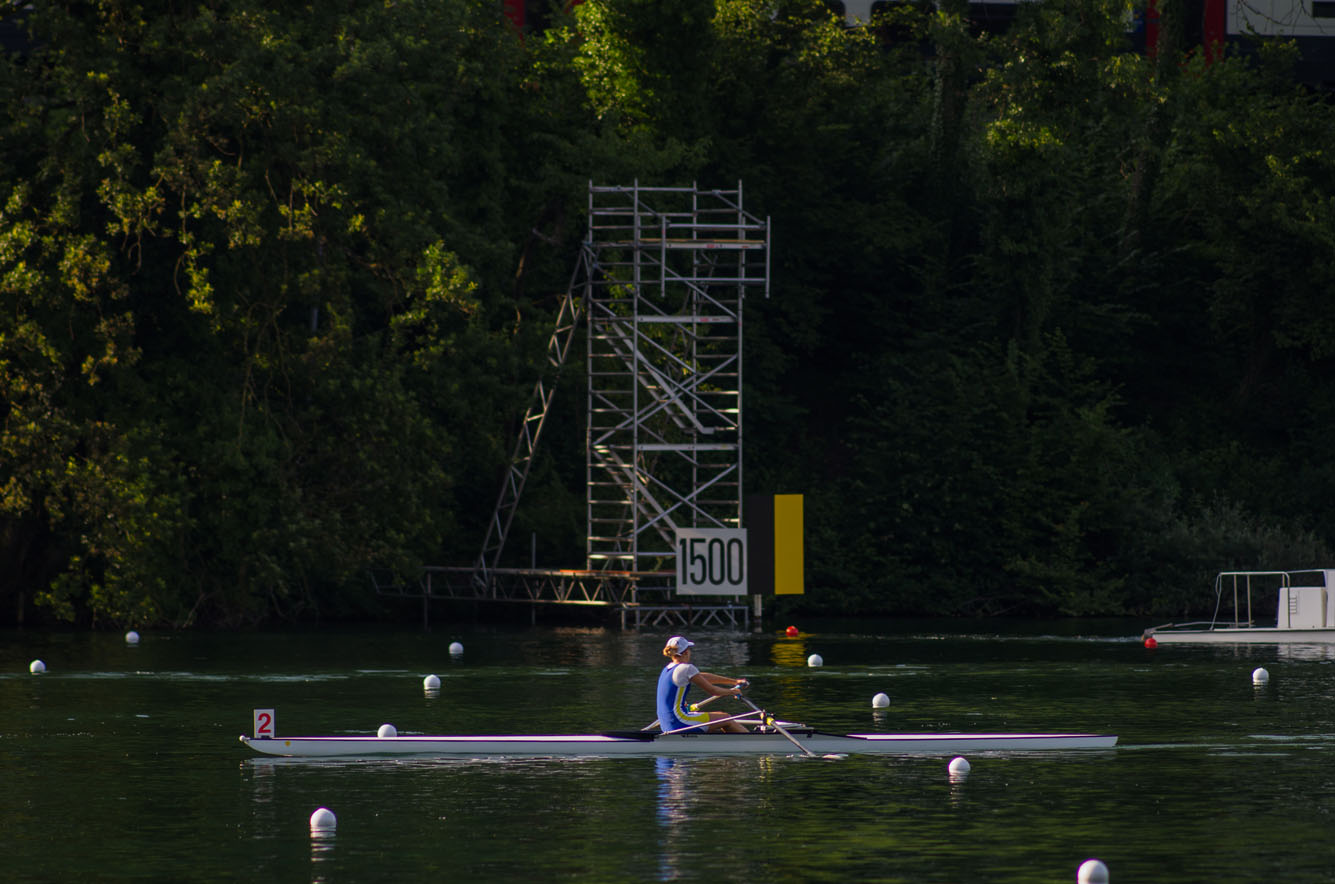 championnat_suisse090