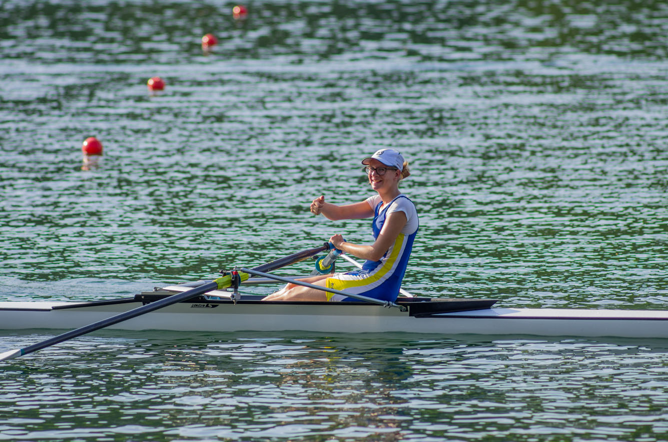championnat_suisse092