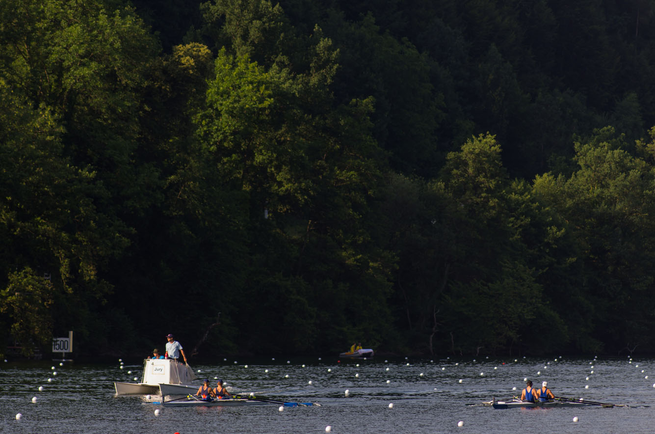 championnat_suisse093