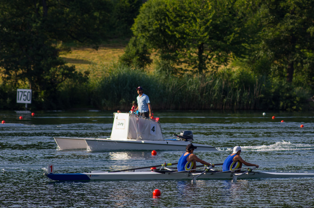 championnat_suisse094