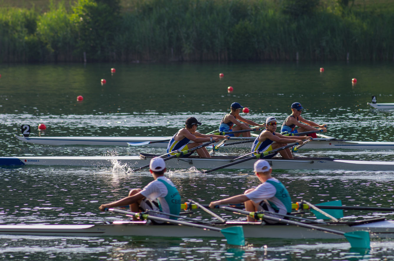championnat_suisse095