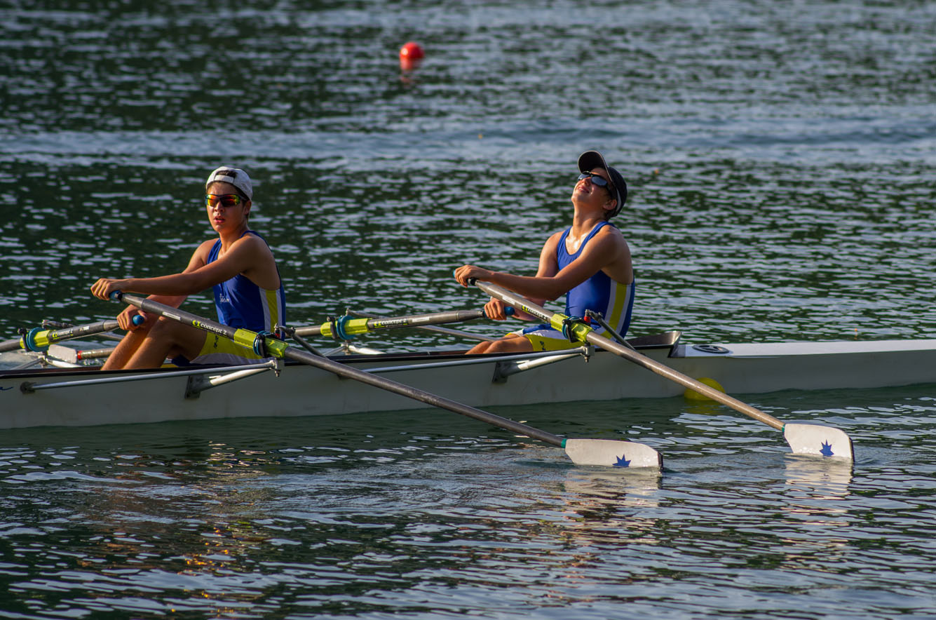 championnat_suisse096