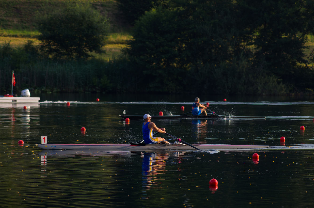 championnat_suisse097