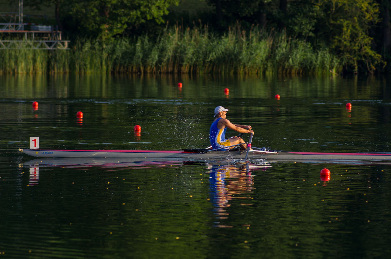 championnat_suisse098