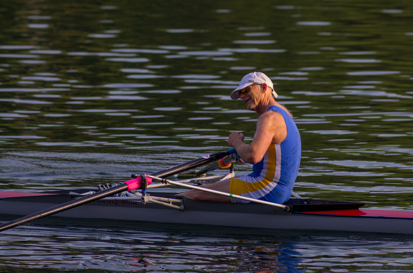 championnat_suisse099