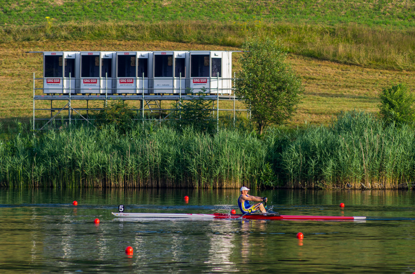 championnat_suisse100