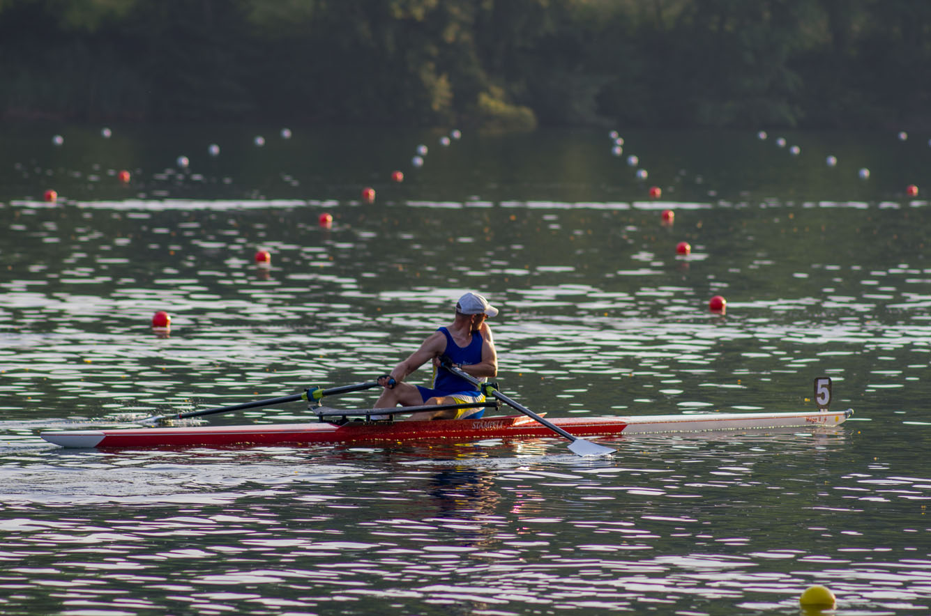 championnat_suisse104