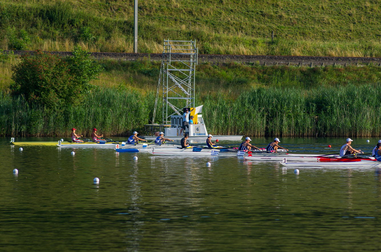 championnat_suisse105