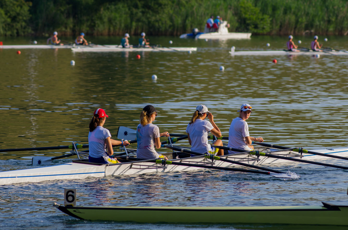championnat_suisse106