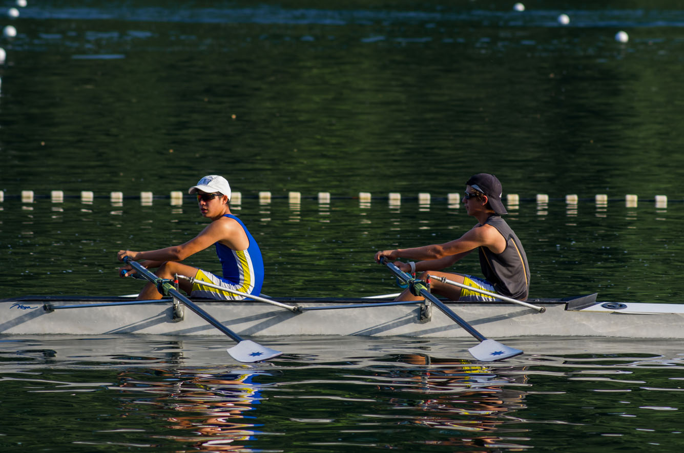championnat_suisse107