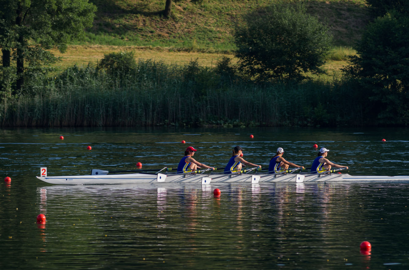 championnat_suisse108