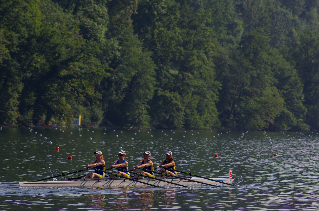 championnat_suisse110