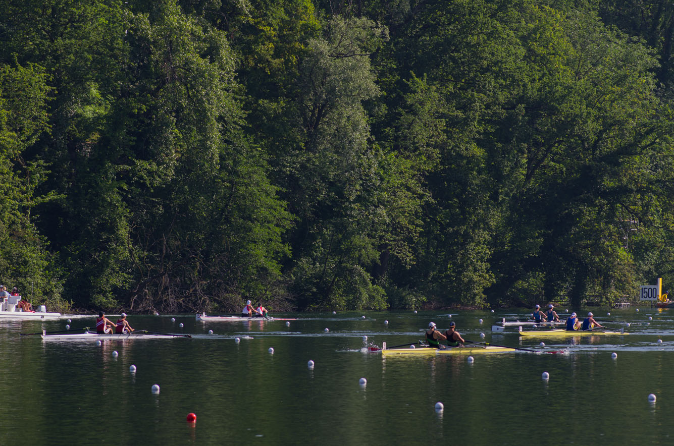 championnat_suisse111