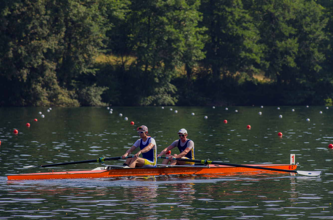 championnat_suisse114