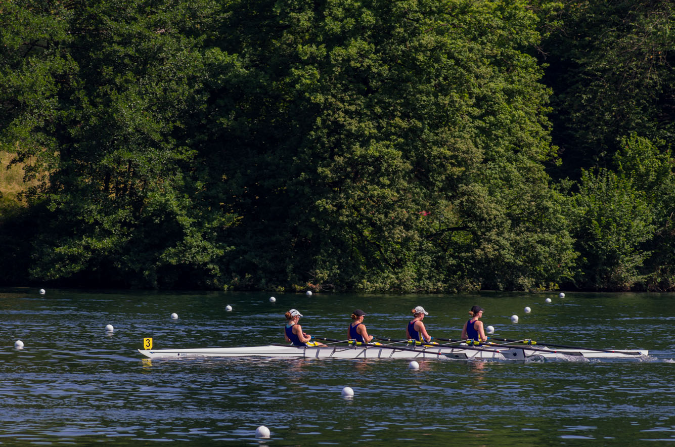 championnat_suisse121