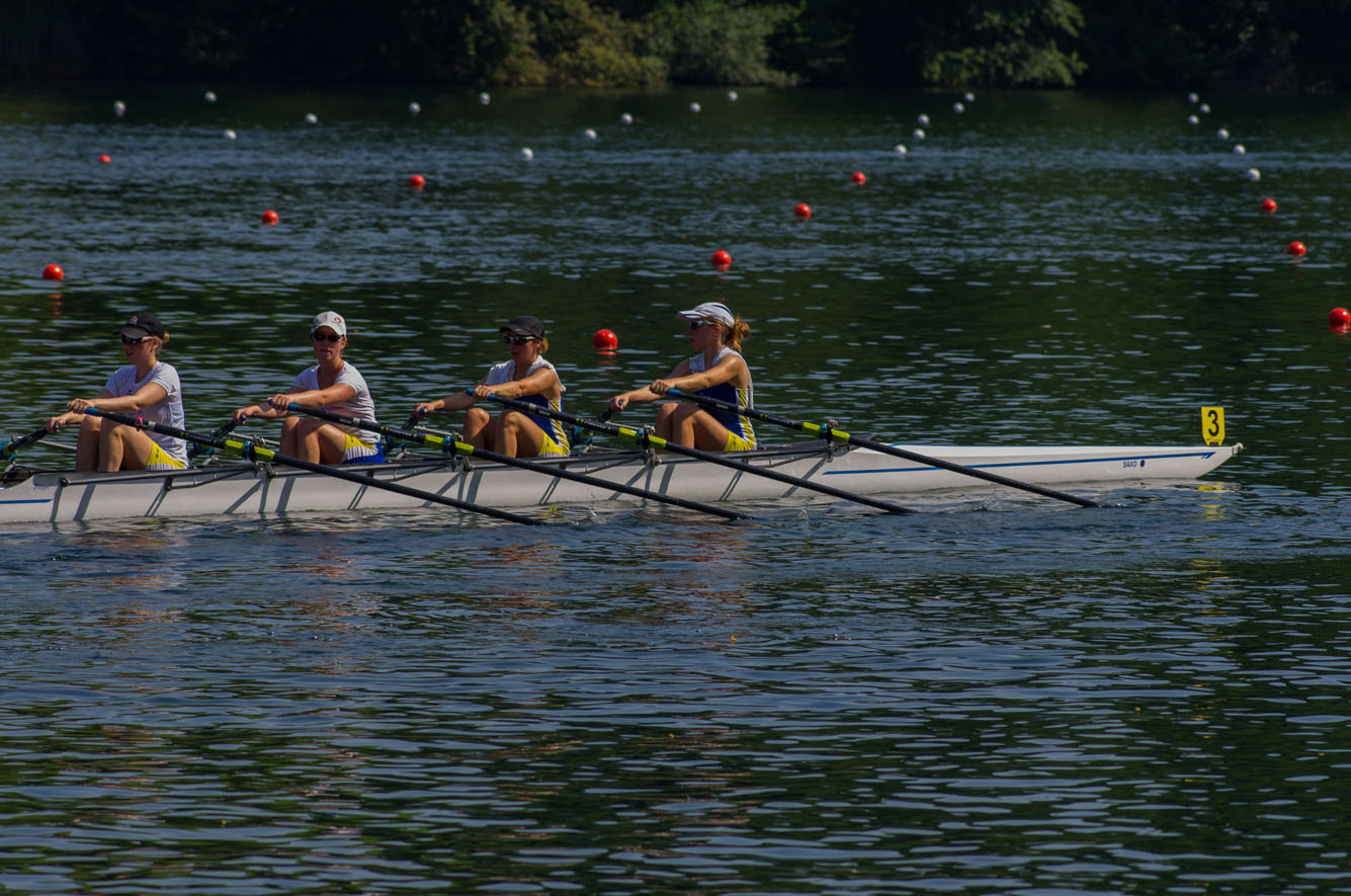 championnat_suisse123