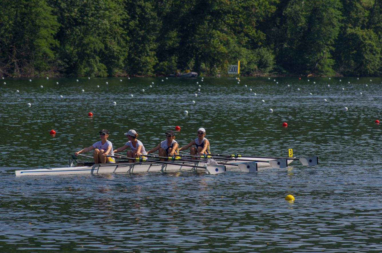 championnat_suisse124