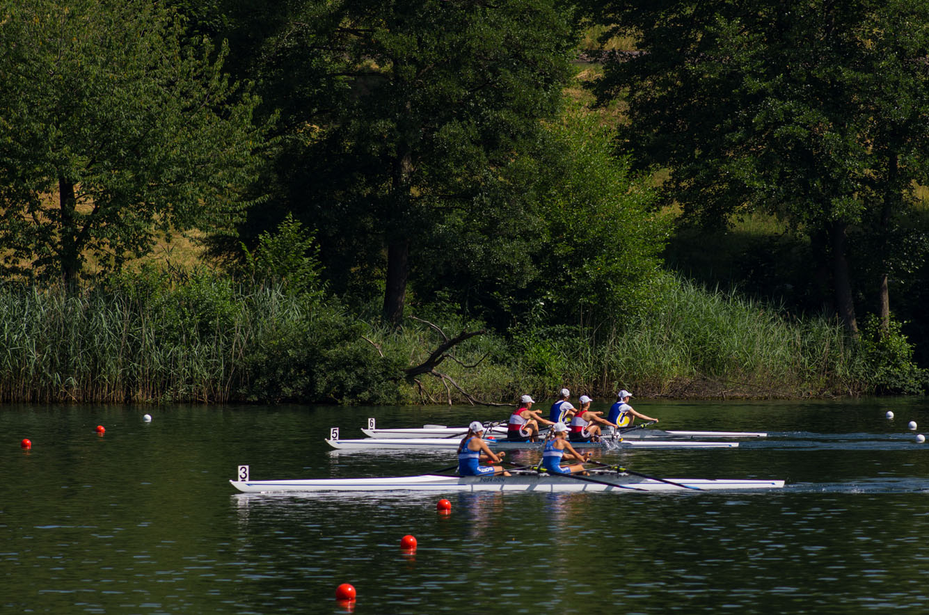 championnat_suisse125