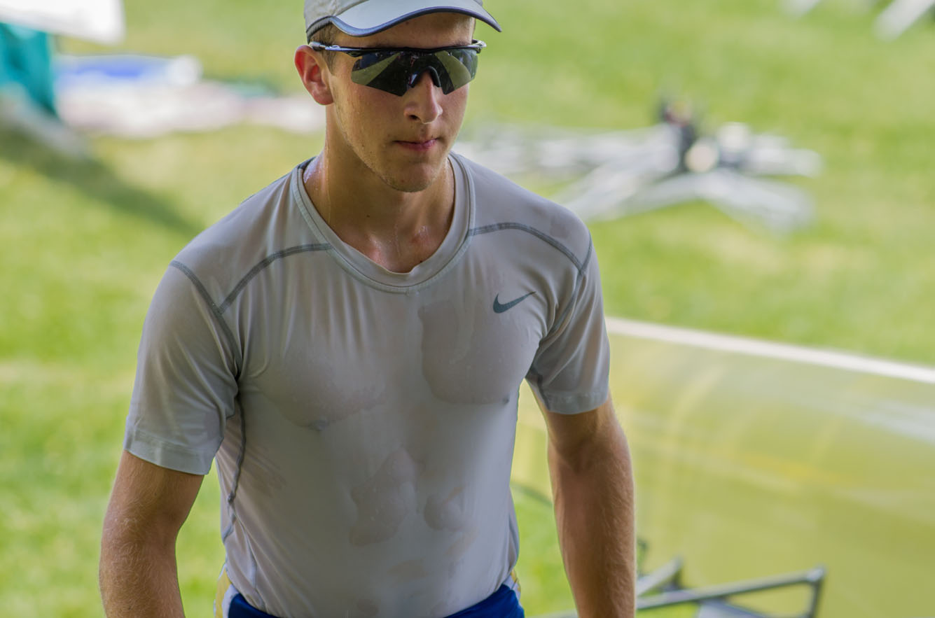 championnat_suisse127