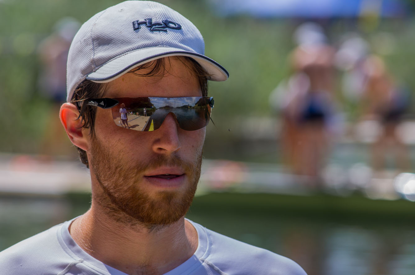 championnat_suisse131