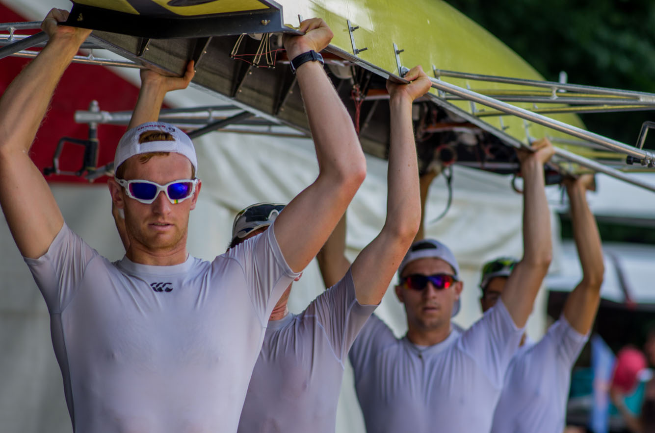 championnat_suisse132
