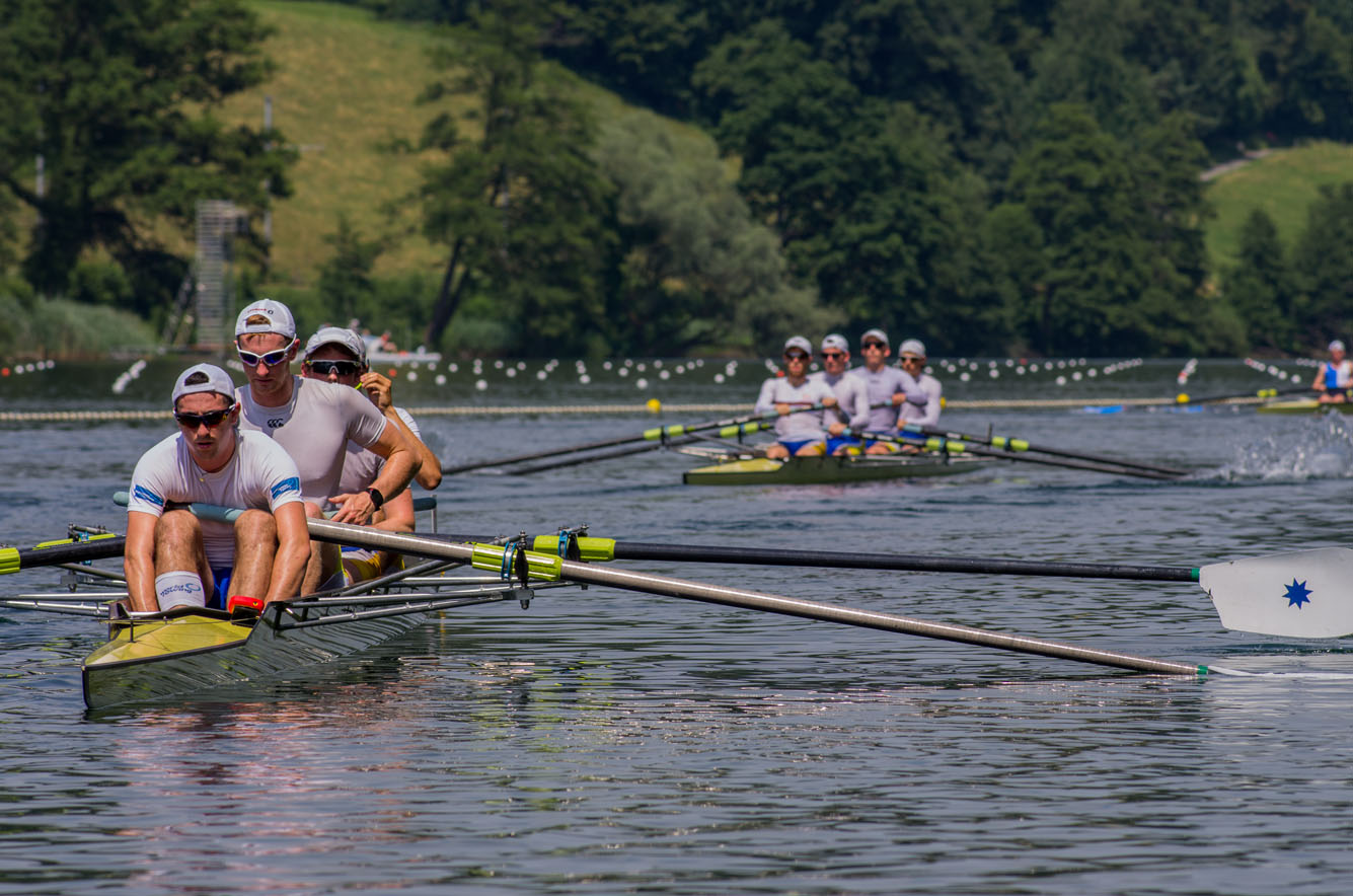 championnat_suisse133