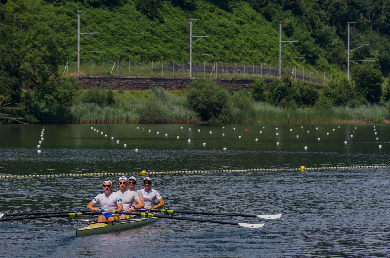championnat_suisse134