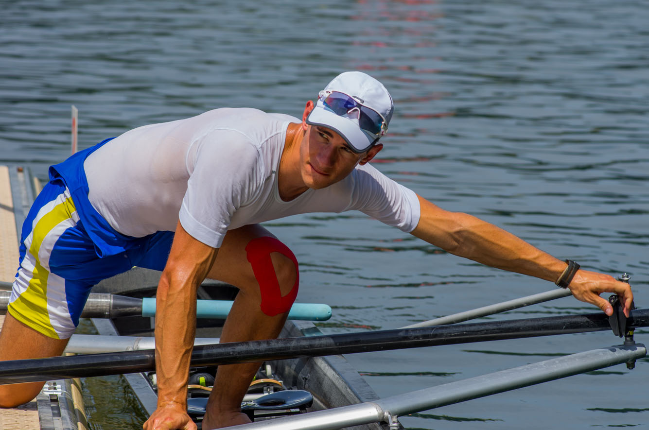 championnat_suisse139
