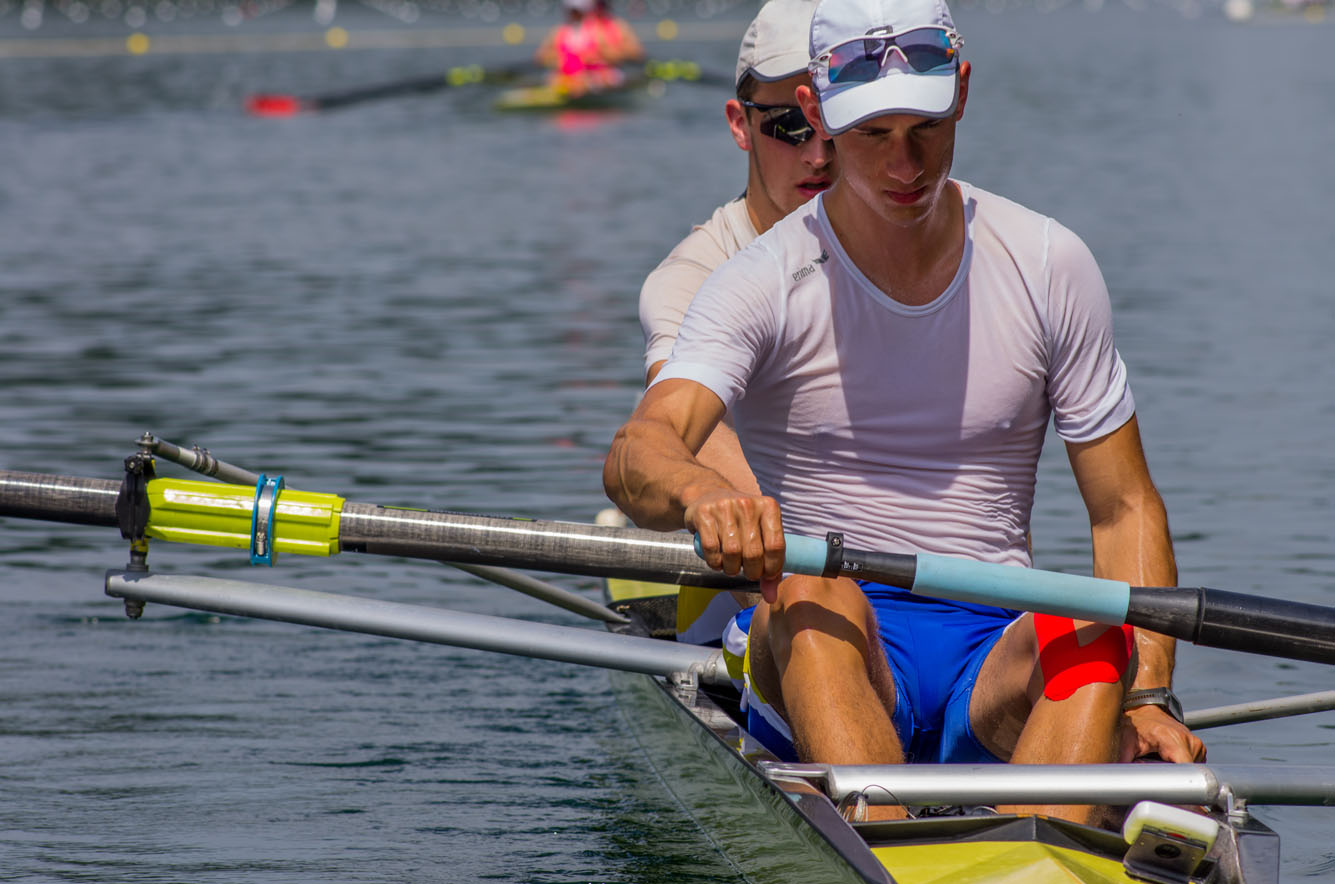 championnat_suisse140