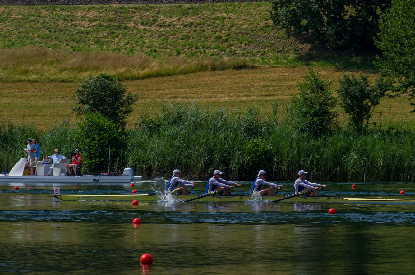 championnat_suisse142