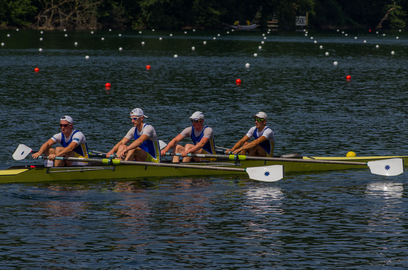 championnat_suisse146