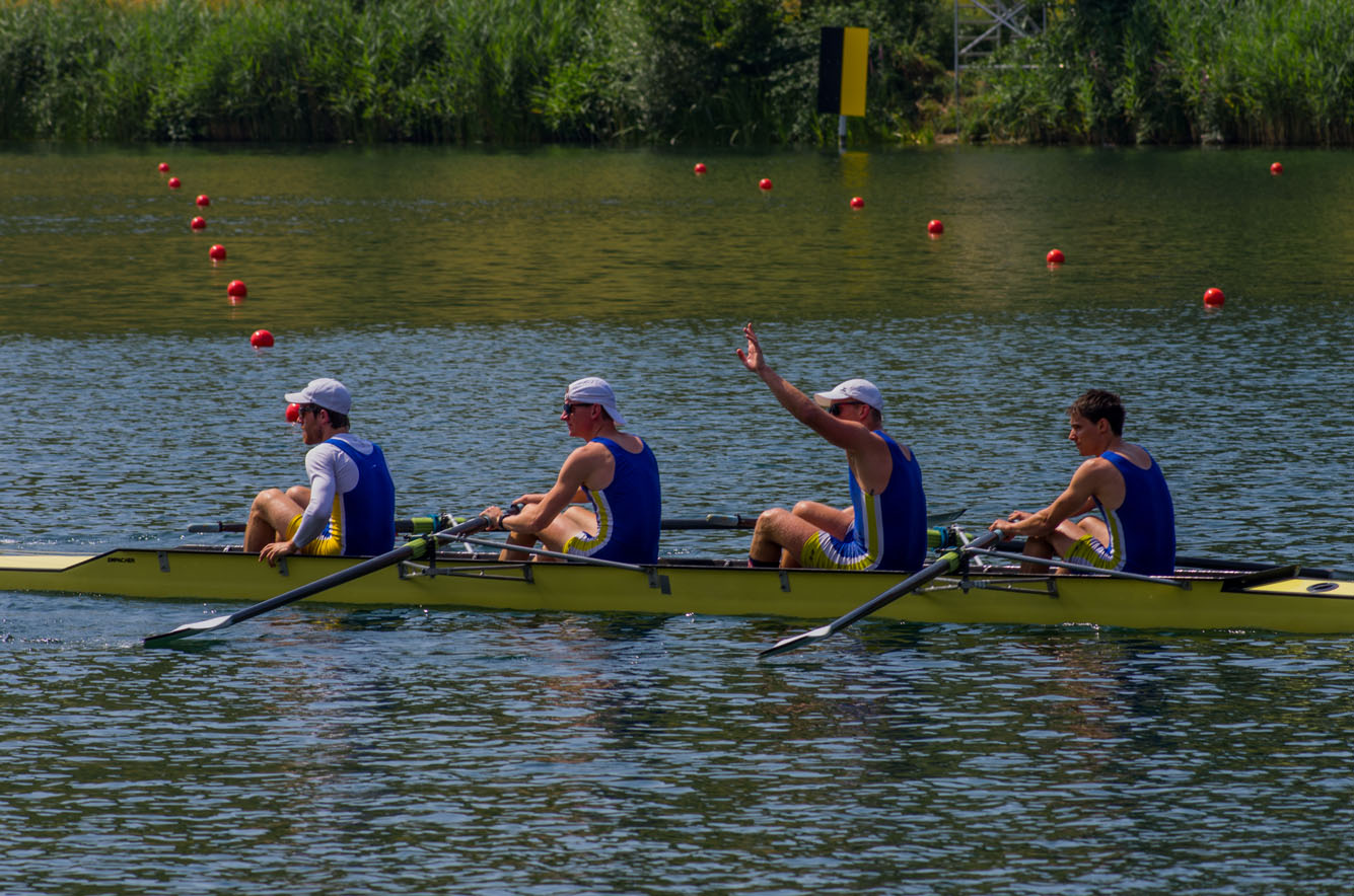 championnat_suisse147
