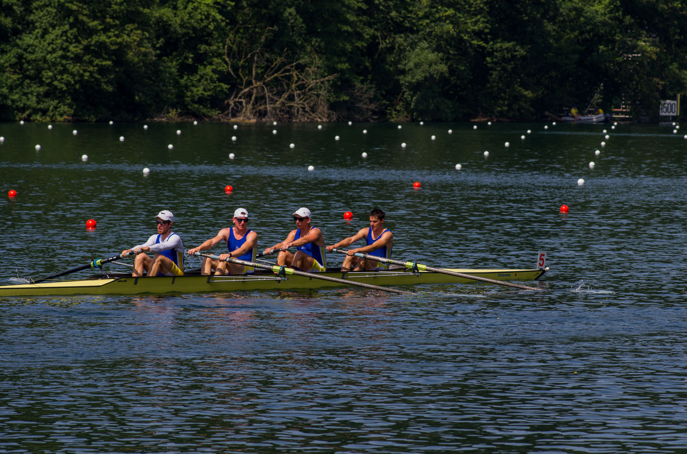 championnat_suisse148