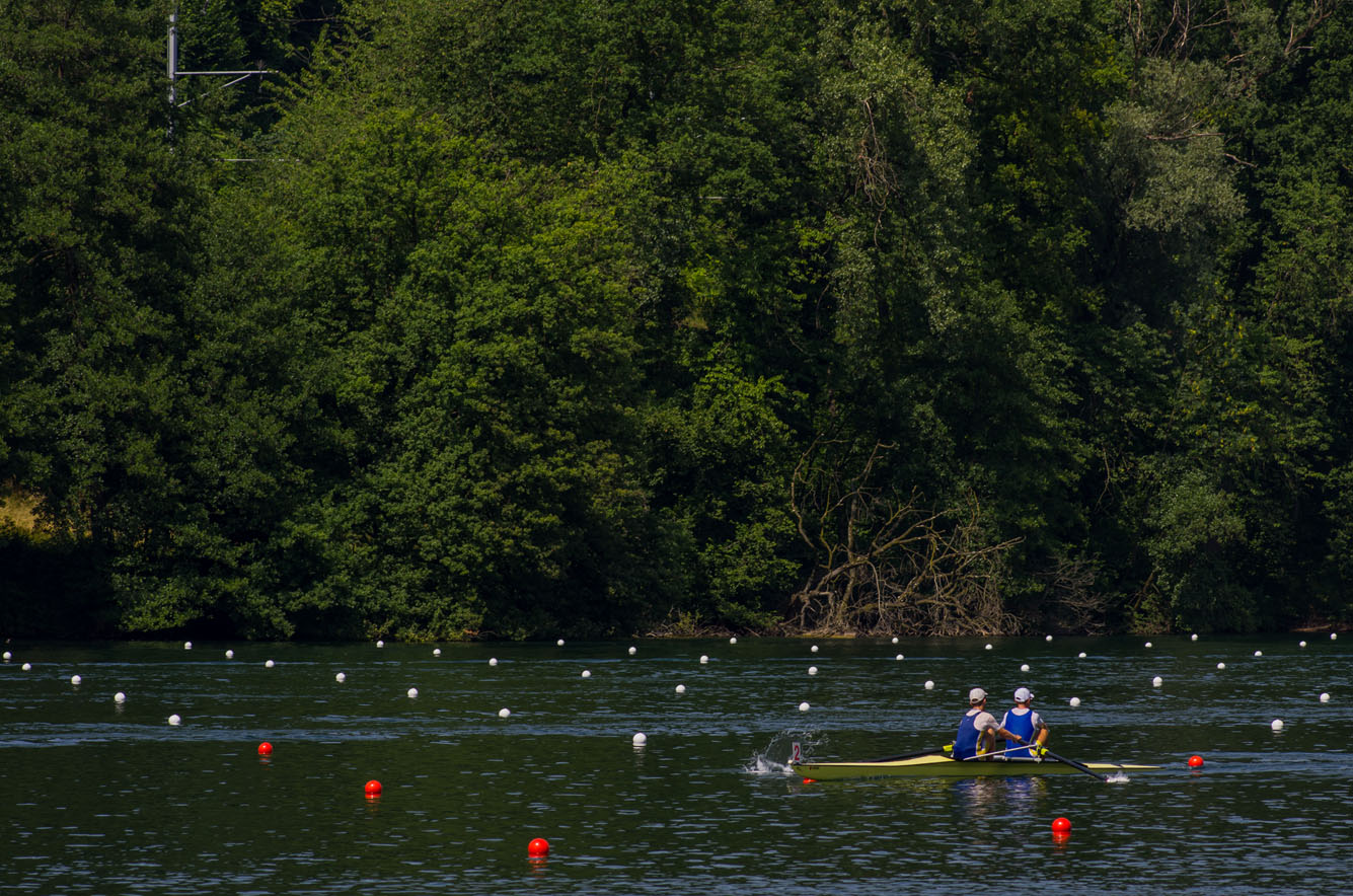 championnat_suisse149