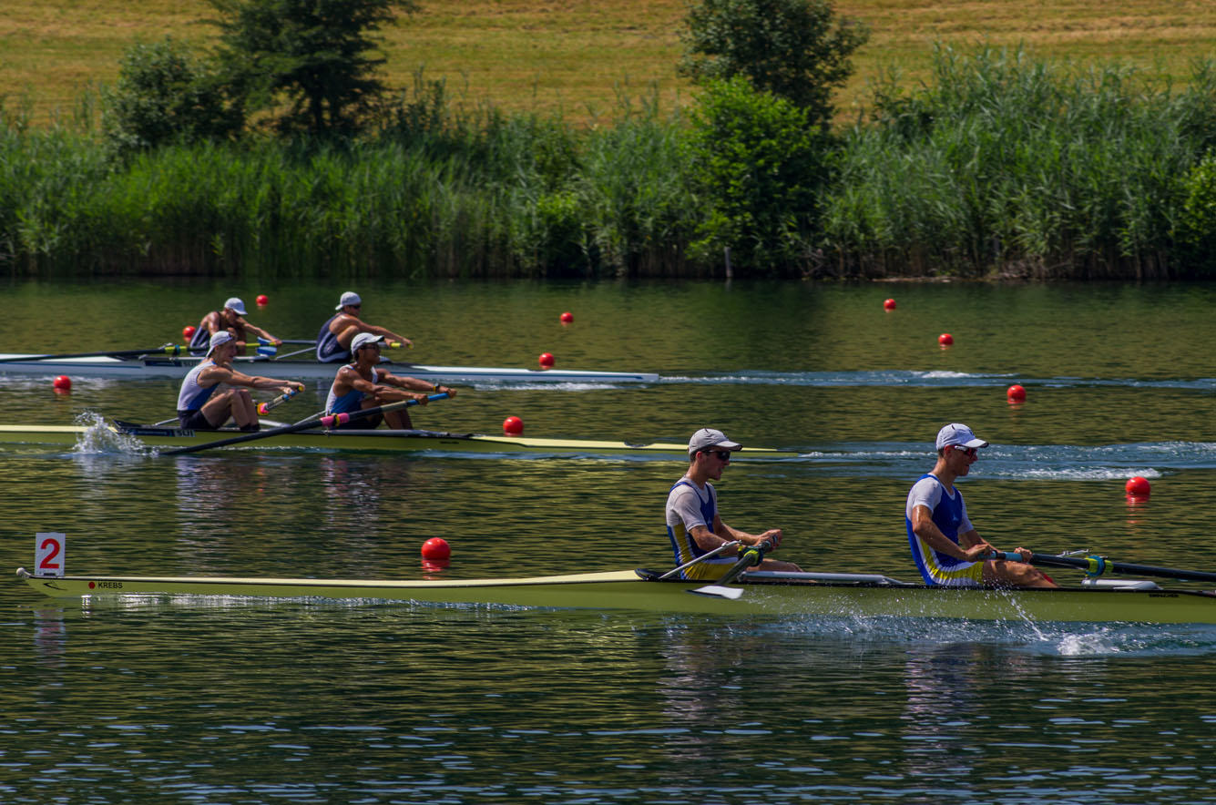 championnat_suisse150