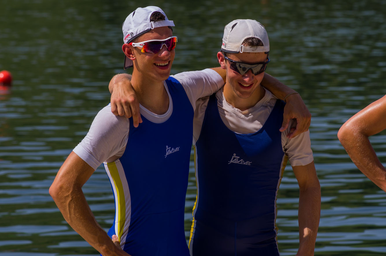 championnat_suisse151
