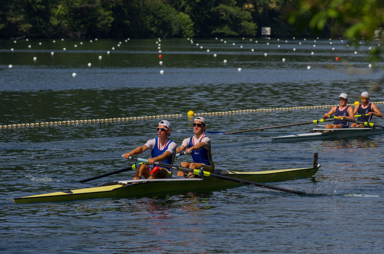 championnat_suisse153