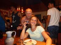 P1030403