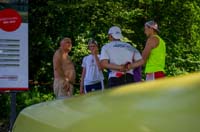 championnat_suisse001