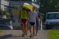 championnat_suisse002