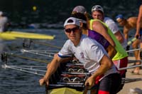 championnat_suisse003