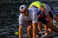 championnat_suisse004