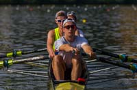 championnat_suisse006