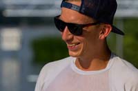 championnat_suisse008