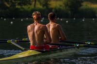 championnat_suisse009