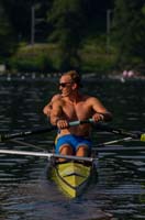 championnat_suisse010
