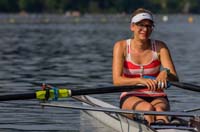 championnat_suisse012