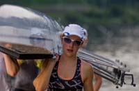 championnat_suisse041