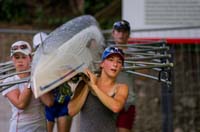 championnat_suisse042