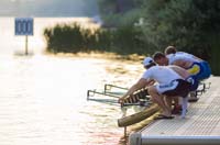 championnat_suisse044